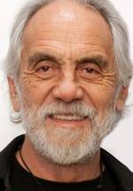 Томми Чонг фото