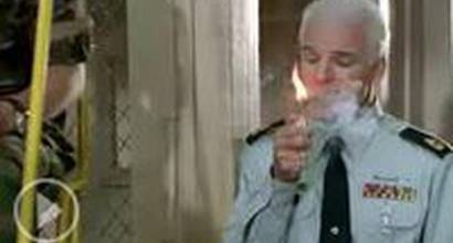 Начало фильма 