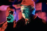 Кадр Багровый прилив