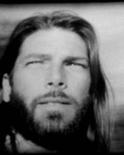 Джон Хартман фото