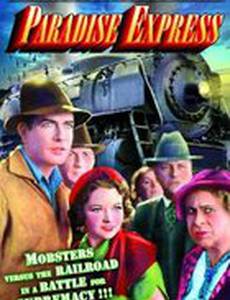 Paradise Express
