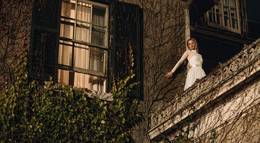 Кадр из фильма "Игра в прятки " - 1