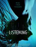 Постер из фильма "Listening" - 1