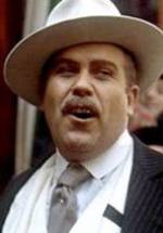 Гастоне Москин фото