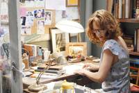 Кадр Материнство