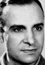 Жан Галлан фото