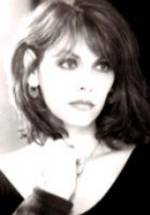 Паола Онофри фото