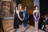 Кадр Милые обманщицы