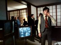 Кадр Армагедон