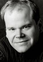 Мишель Чаретт фото