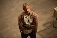 Кадр Древние