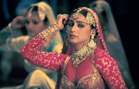 Кадр Восстание