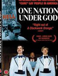 One Nation Under God