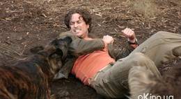 Кадр из фильма "Свора" - 2