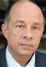 Анджей Бжеский фото