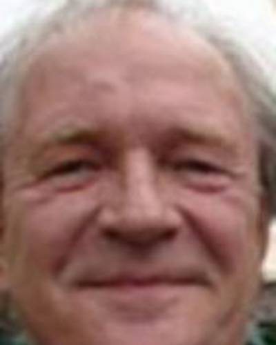 Брассе Брэннстрём фото