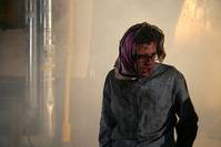 Кадр Пятница. 12