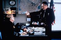 Кадр Придорожное заведение