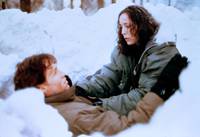 Кадр Лавина