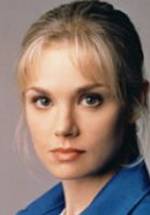 Марджори Монахэн фото