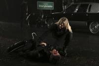 Кадр Однажды в сказке