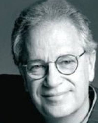 Бернар Мюра фото