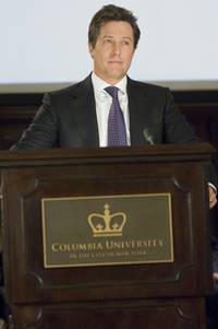 Кадр Куда делись Морганы?