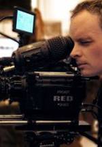 Ноэль Доннеллон фото