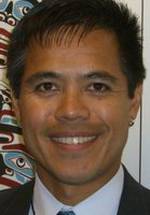 Ивэн Адамс фото