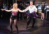 Кадр Не верь су*** из квартиры 23