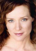 Кимберли Куинн фото