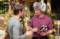 Кадр Всё, кроме любви