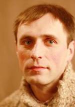 Александр Коротков фото