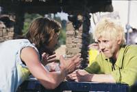 Кадр Ненасытные