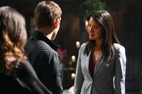 Кадр Древние