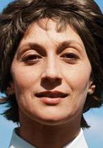 Софико Чиаурели фото