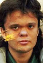 Спартак Кондауров фото