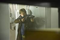 Кадр Революция