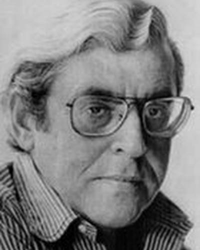 Генри Слезар фото