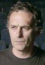 Людмил Тодоров фото