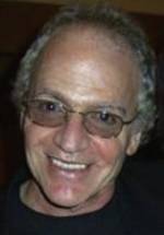 Джефф Либерман фото