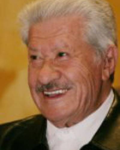 Игнасио Лопес Тарсо фото