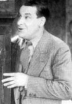 Хэл Гордон фото