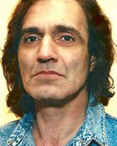 Артур Арутюнян фото