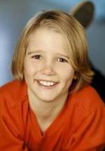 Кристиан Мартин фото