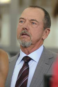 Кадр Тайные связи