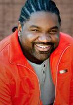 Карл Макдауэлл фото