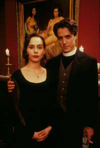 Кадр Сирены