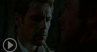 О съёмках №4 (сезон 1)