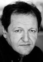 Пьер Субестре фото